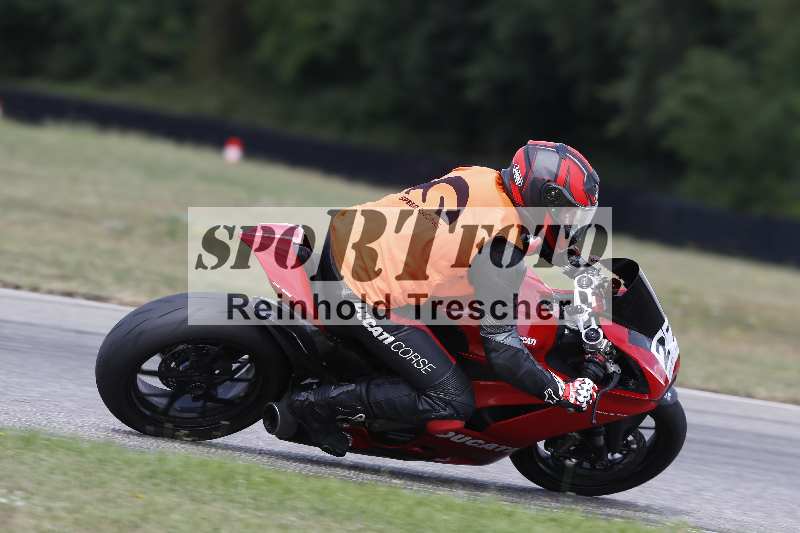 /33 24.07.2025 Speer Racing ADR/Gruppe gelb/270